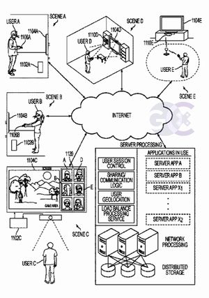 Dualshock 5 patent.jpg
